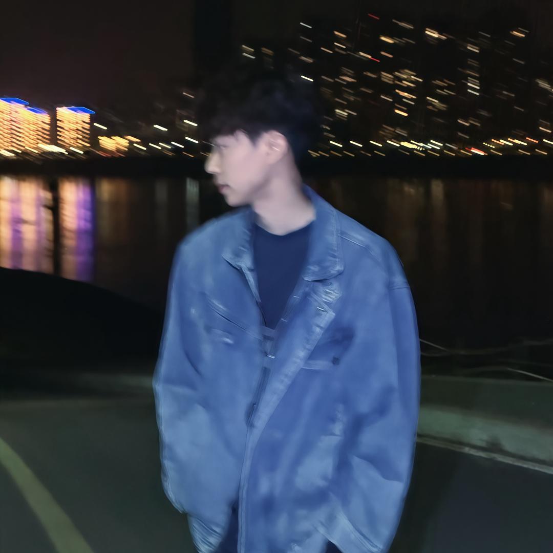 荣繁King