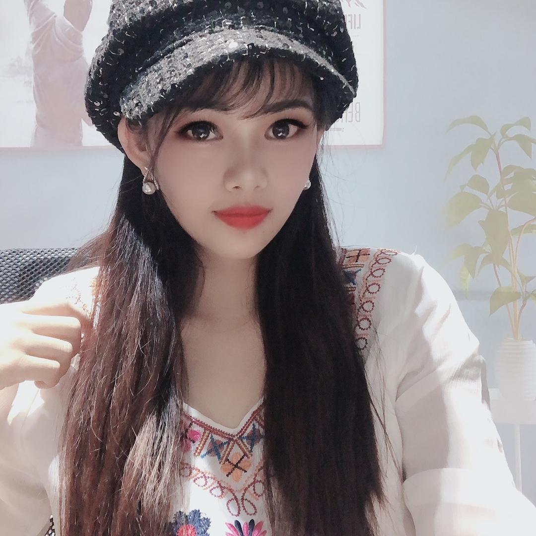 神探蒋蒋（道县 江华 江永）