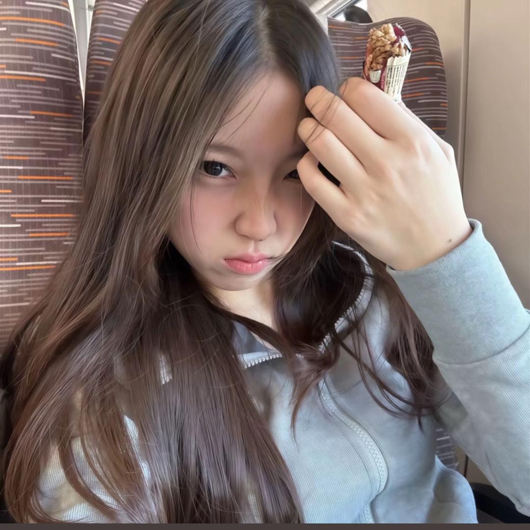 甜甜雨z