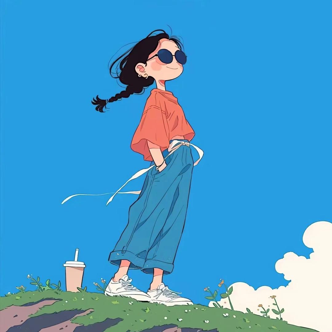 不⁷香菜🍀