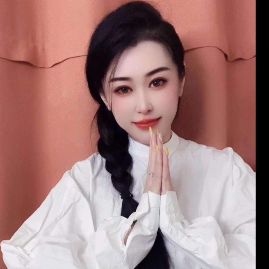 丑小鸭