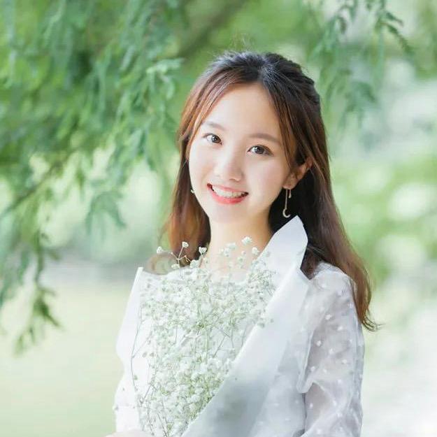 玲子衣橱（关毕茴）