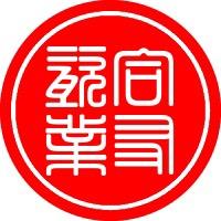 合友瓷业茶器精选