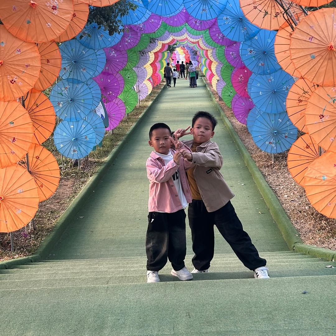 养殖业