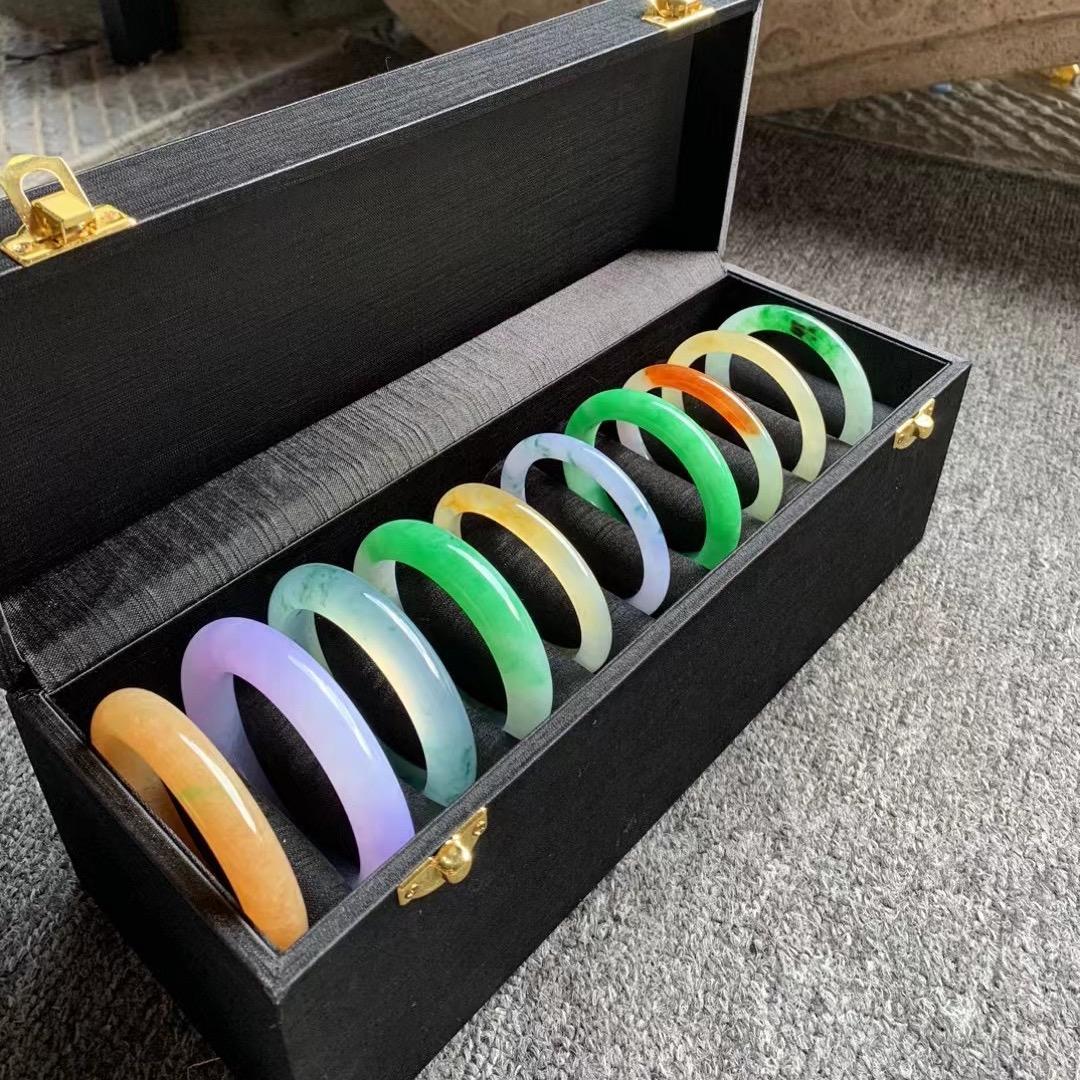 周氏珠宝（回收 寄售）