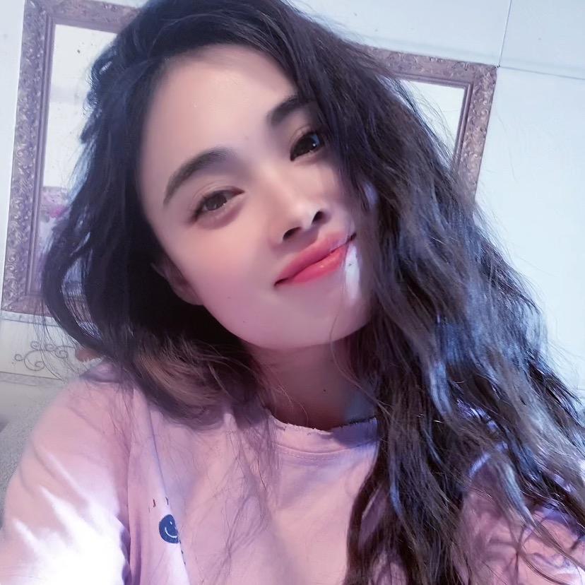 妮妮呀