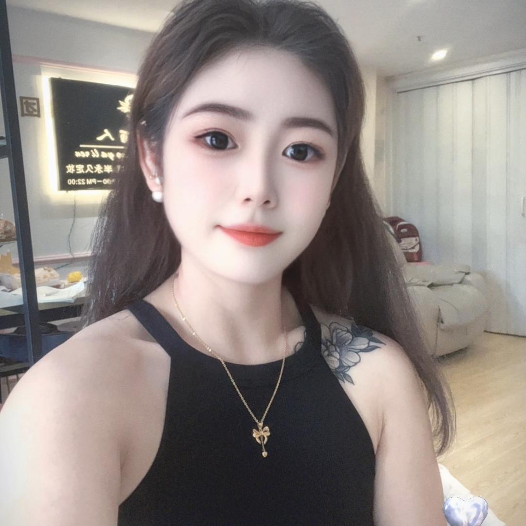 念宝儿