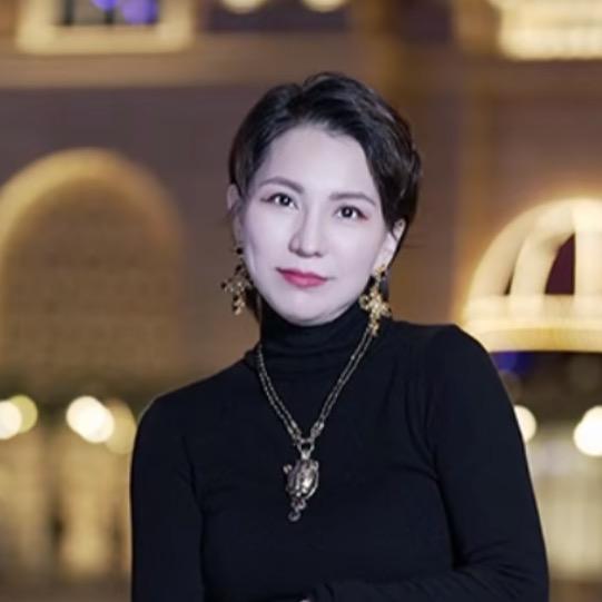 程子于