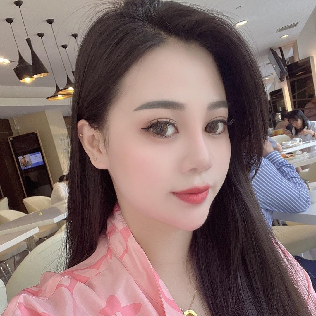 🐷~Xie💓