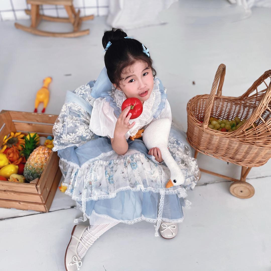 小糖果🍬