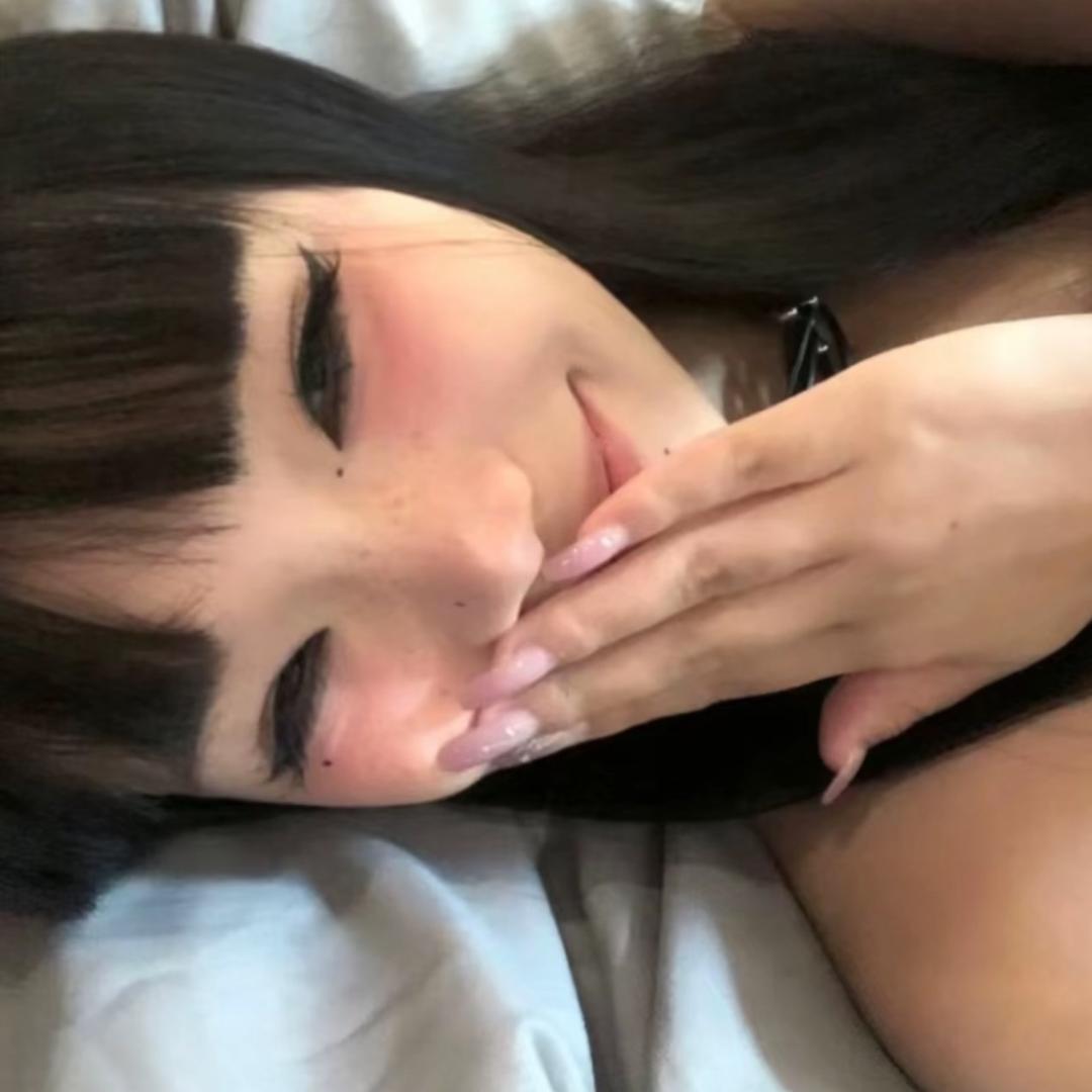JJ没时间拉屎