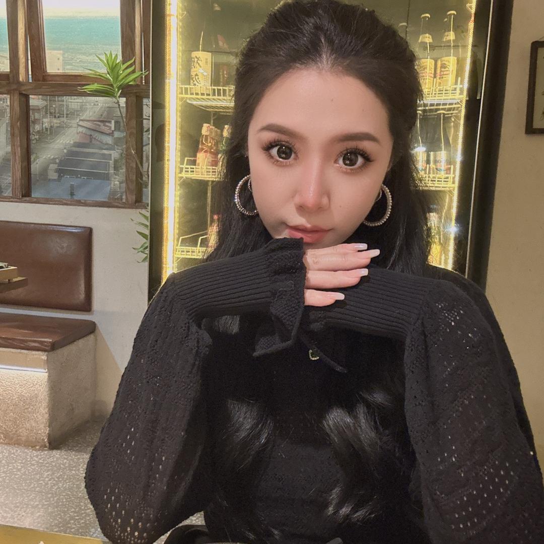 Angel安琪服装（重庆店）