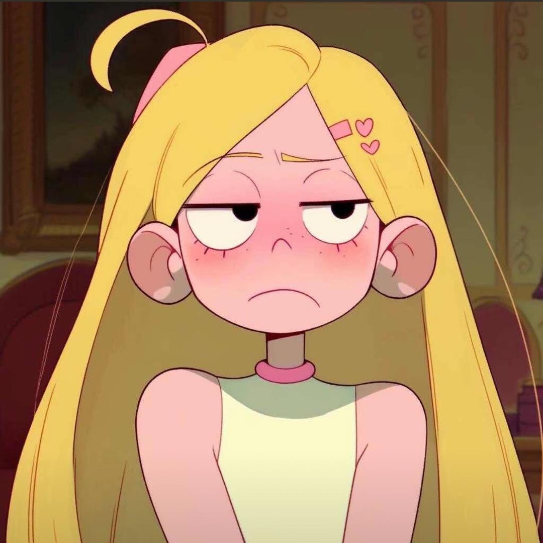 饿了就要吃肉💤