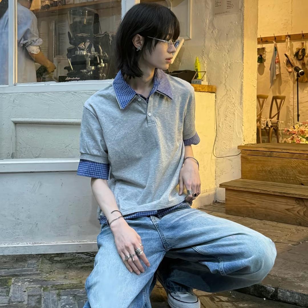 路西法