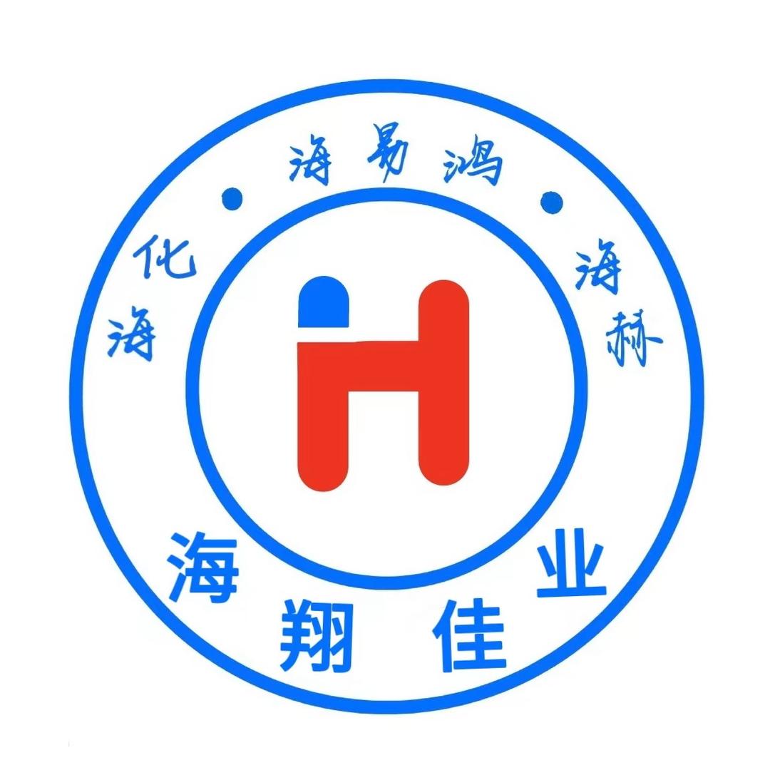 苏州海翔大山哥