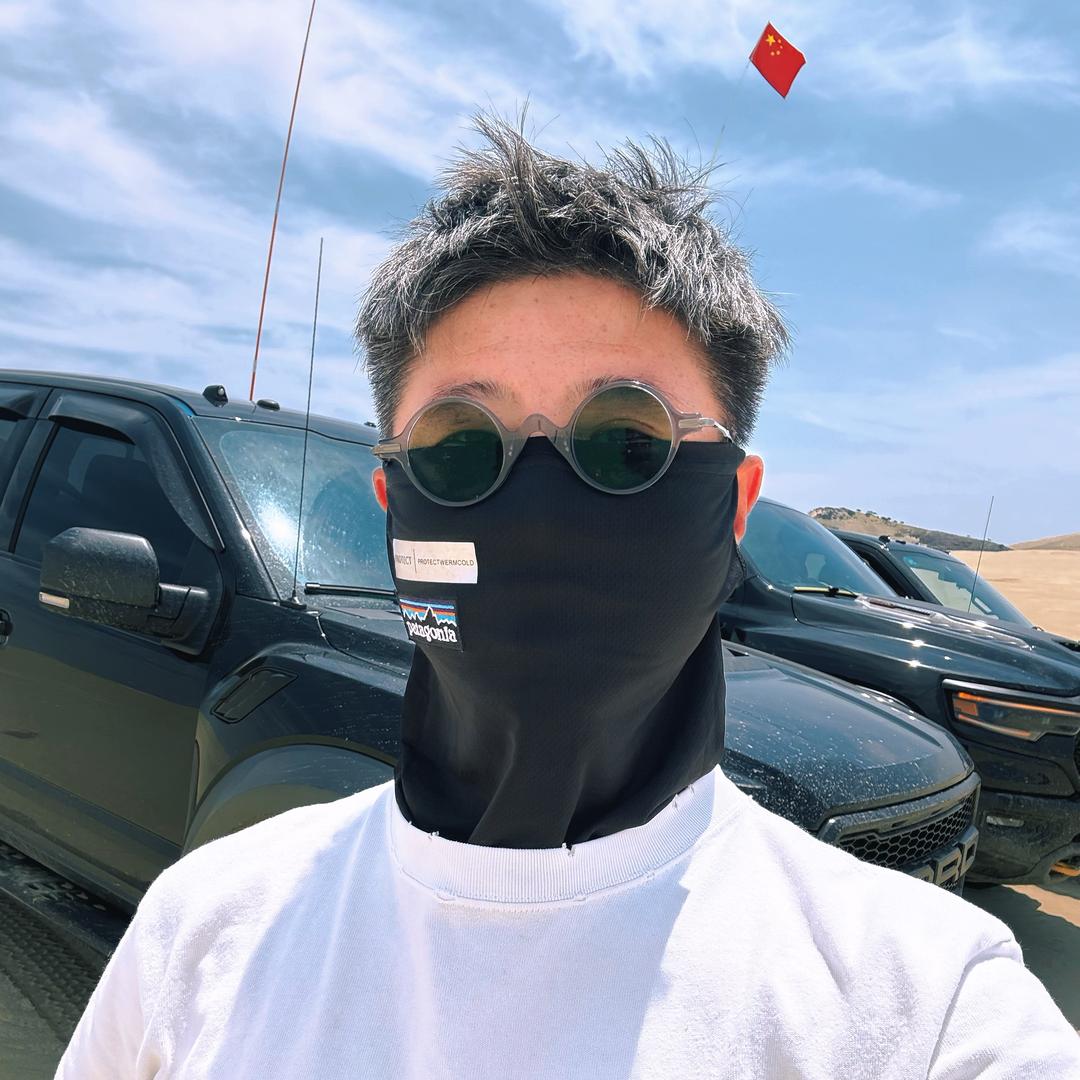王宝