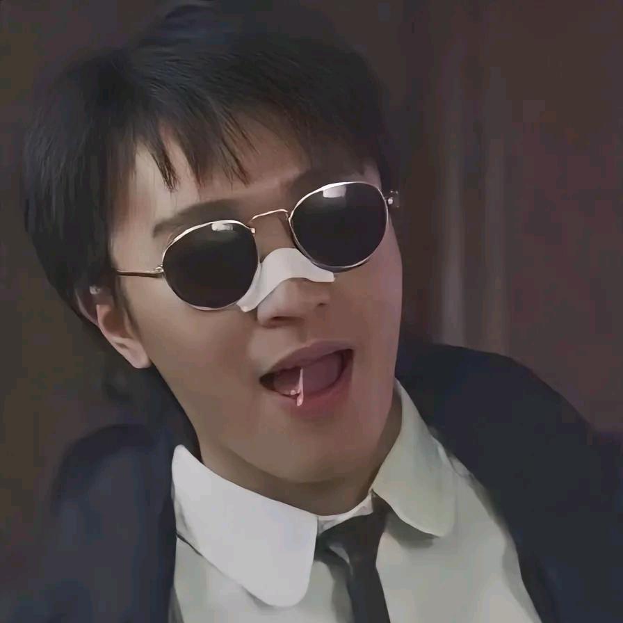 安安牧业