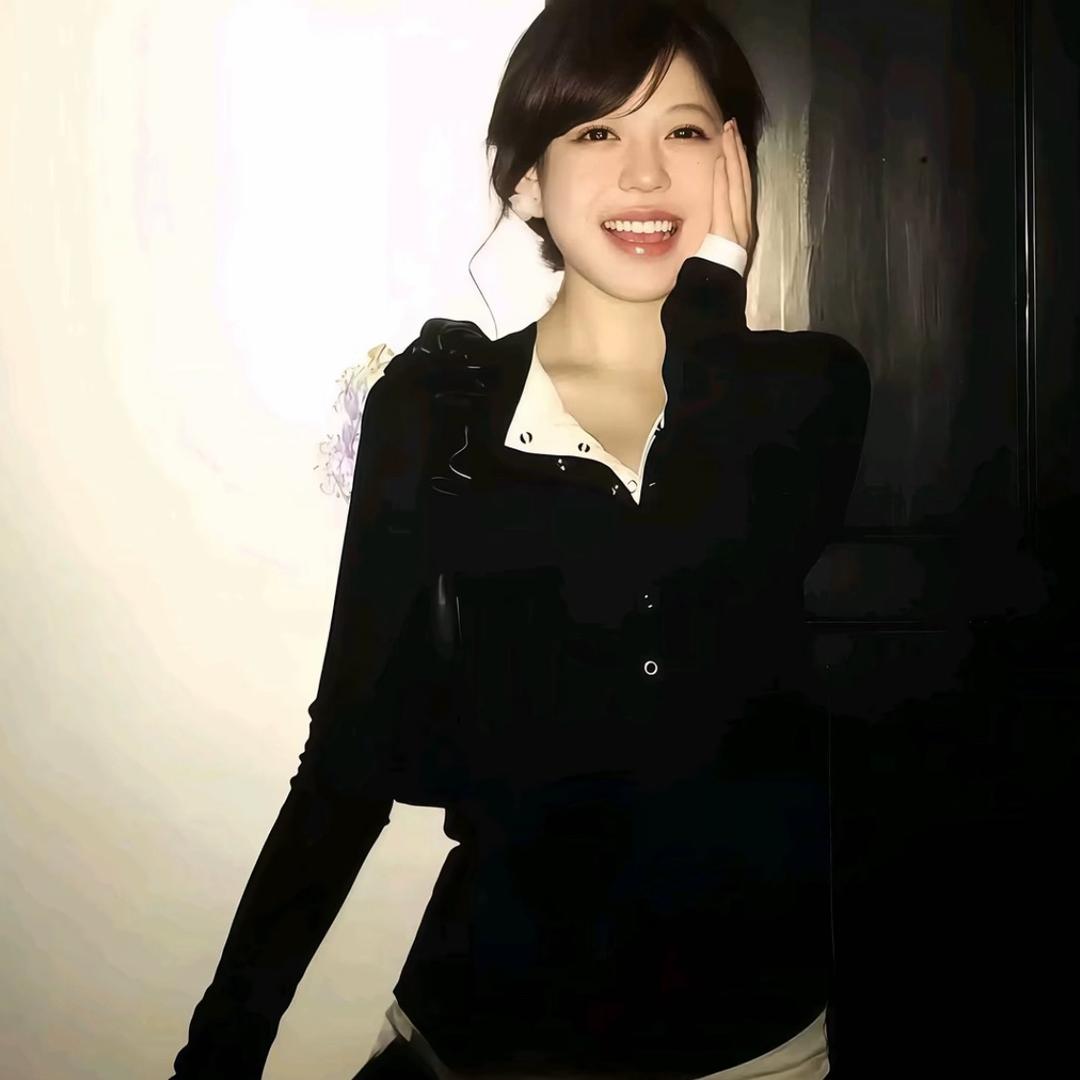 我爱英语