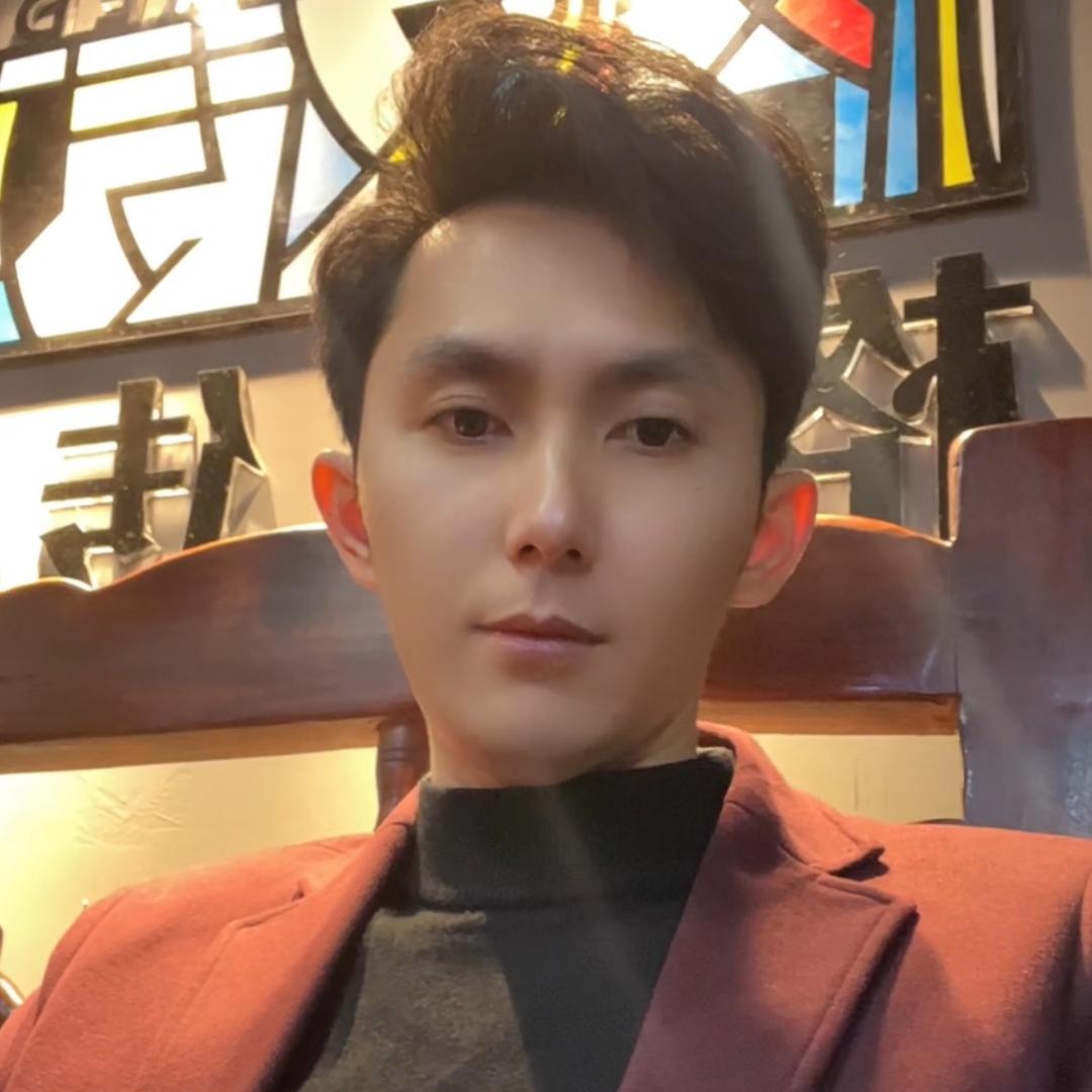 啊羅德（砥砺前行）