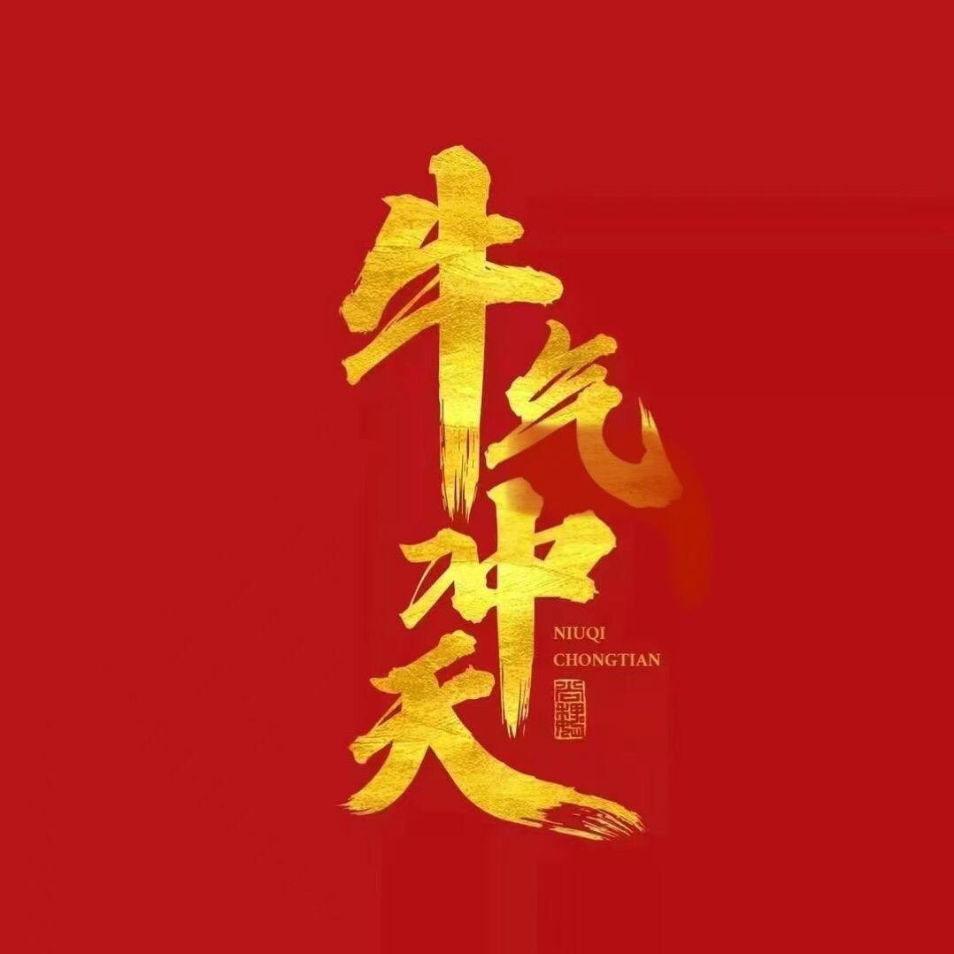 飞跃