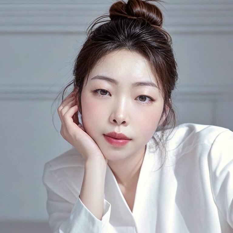 : ꦻꦼ  㞮孞 🍂࿐