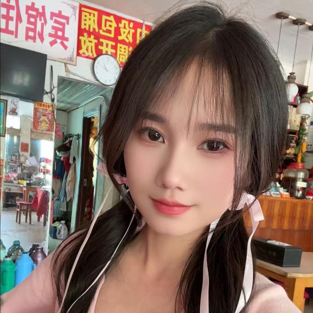 小玉（努力的卖饭人）
