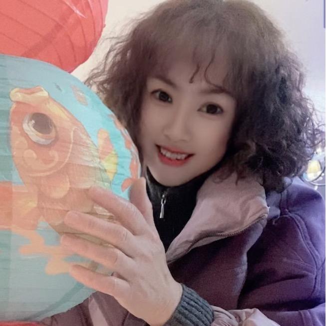 🍎红富士🍎