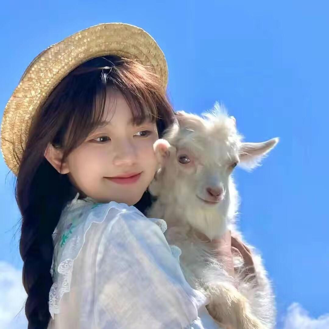 旺旺爱仙贝