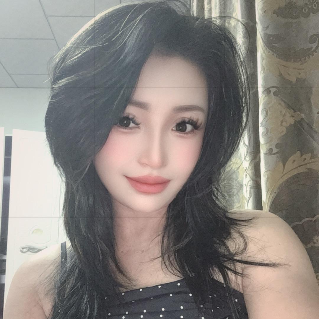 哇哈哈❤️