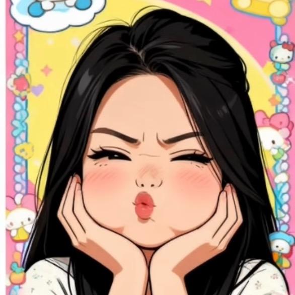 李