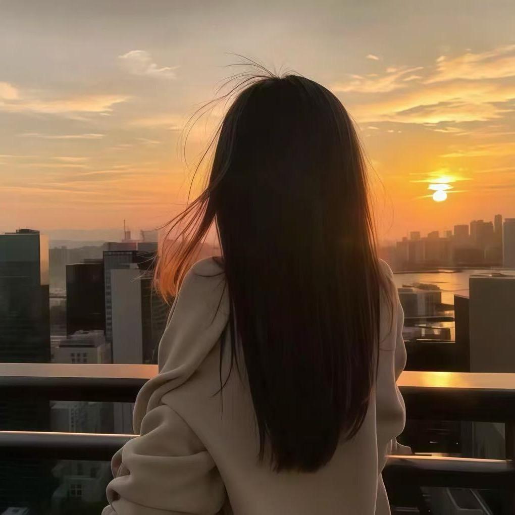 云云好物分享😇