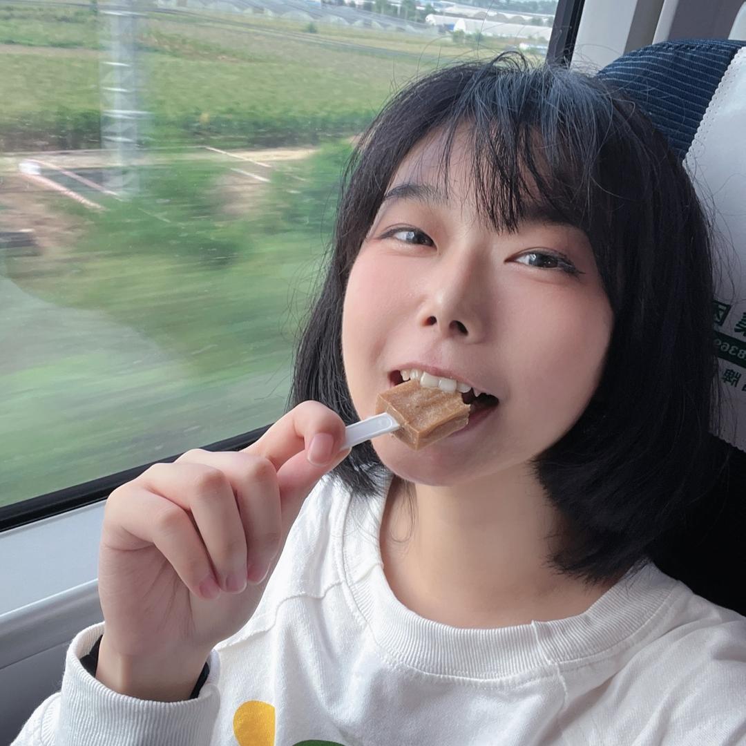 大米水饭天天吃