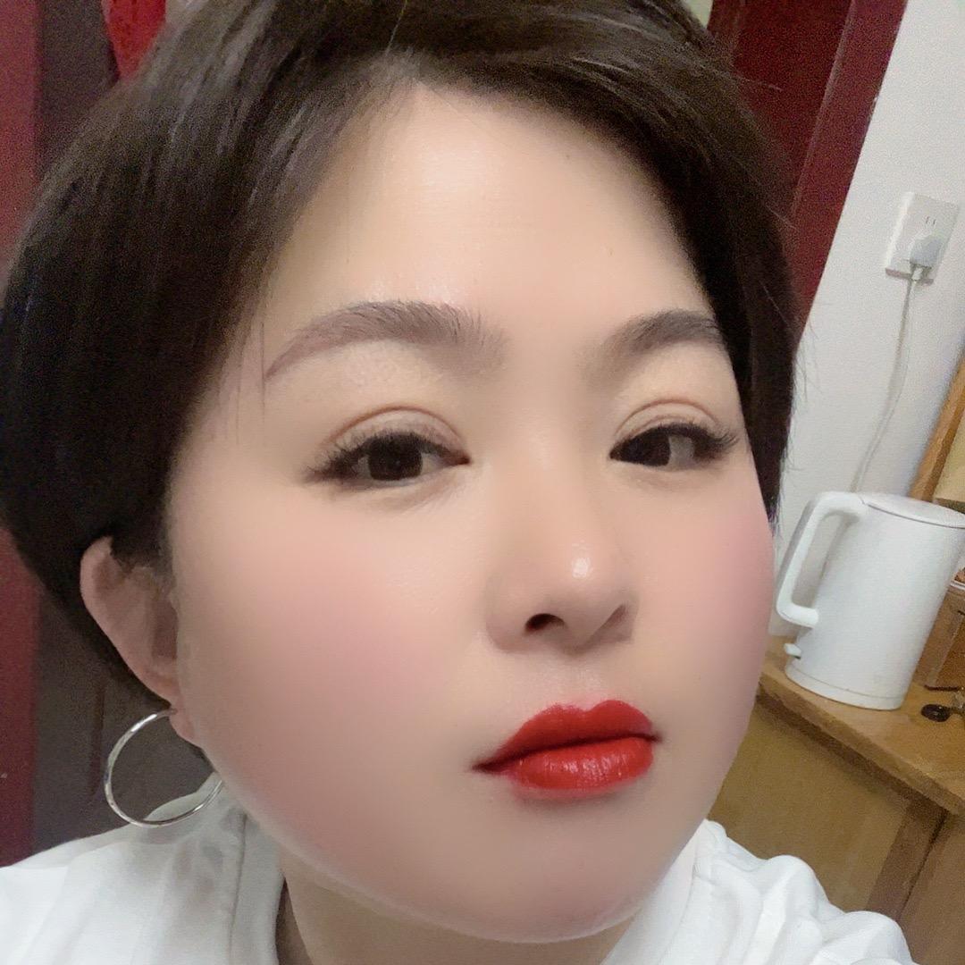 君君