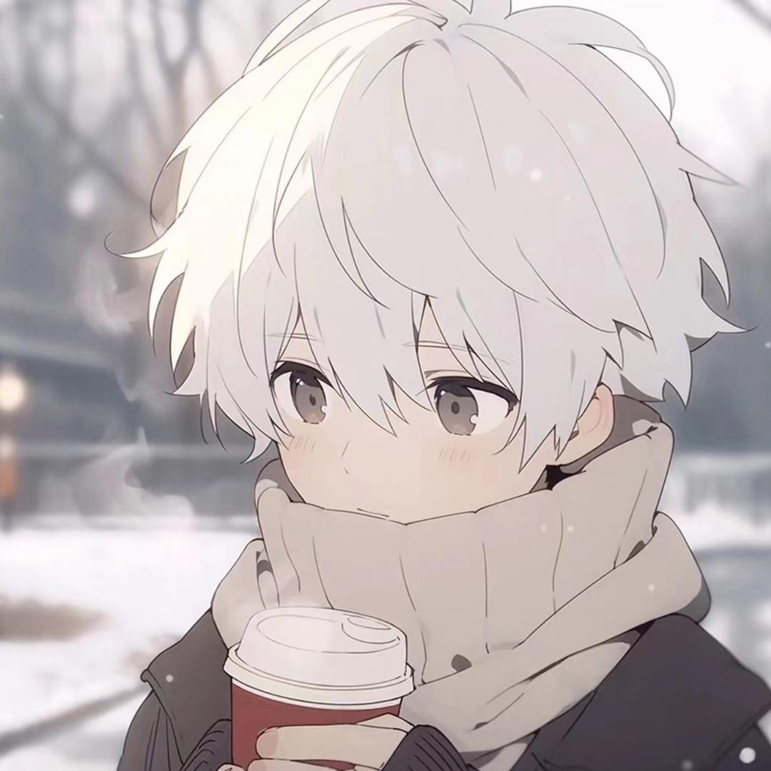 嘎嘎香（大锅菜）