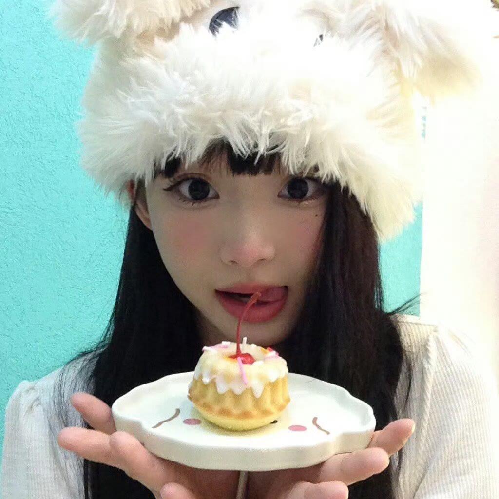 ʚ🧸ɞ