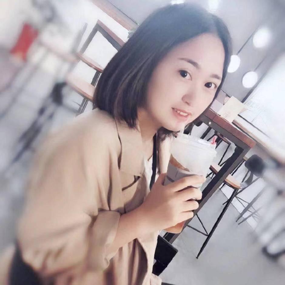 小辣椒。