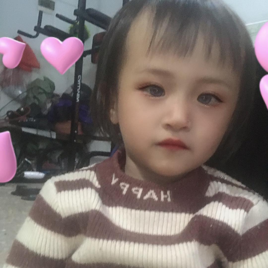 ᅟᅠ        ‍