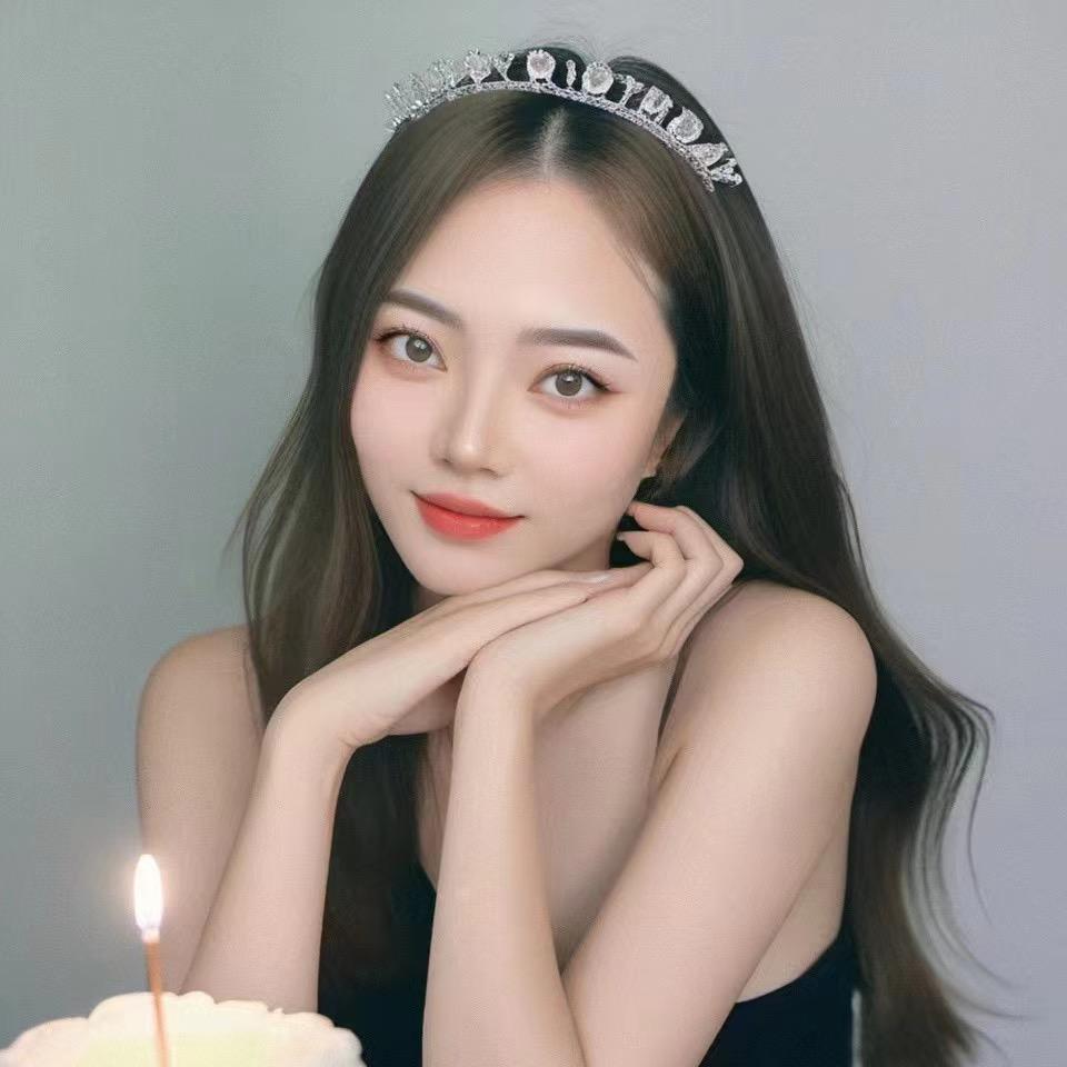济南梓念美业