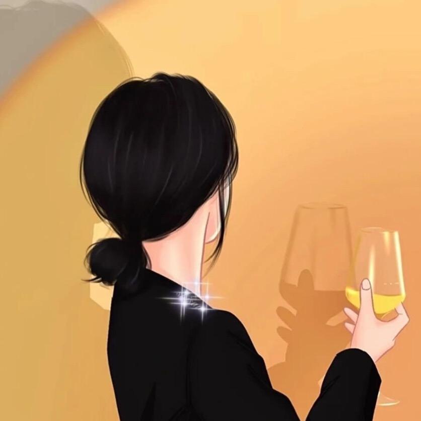 不太温柔&