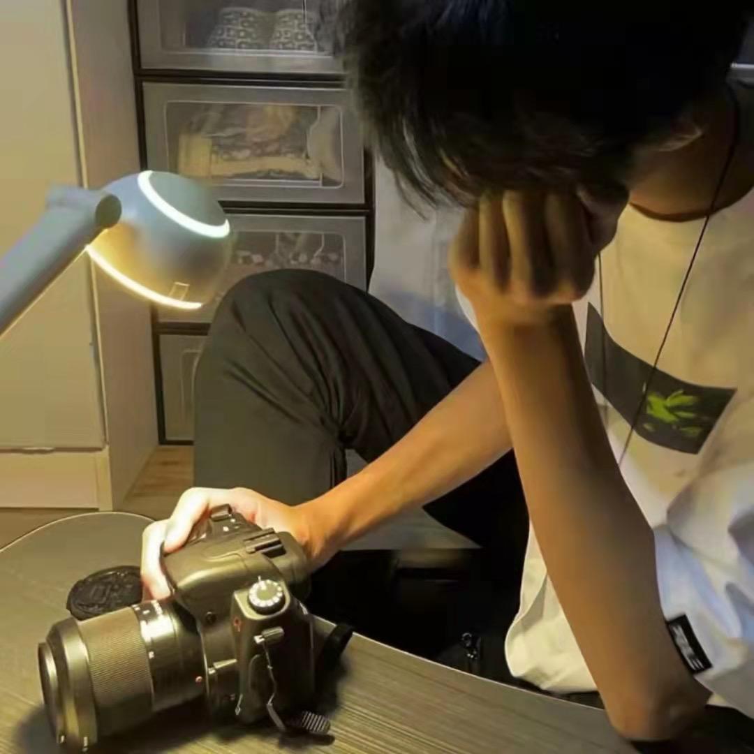 踏遍大江南@