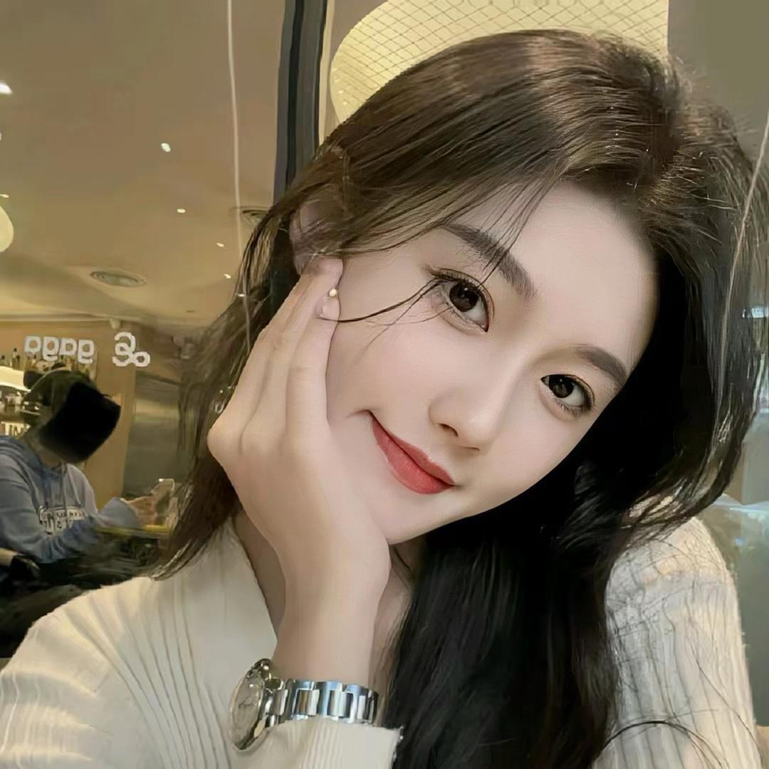 小杨姐说车