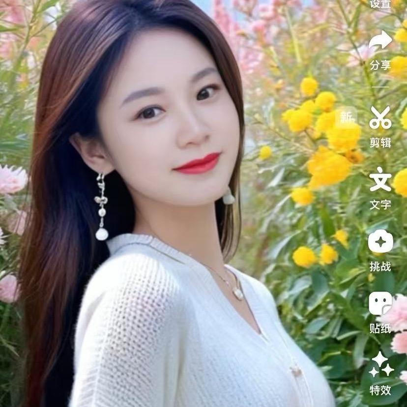 不忘初心方得始终