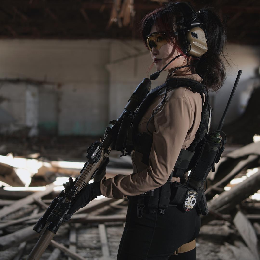 真夜夏树～sky～