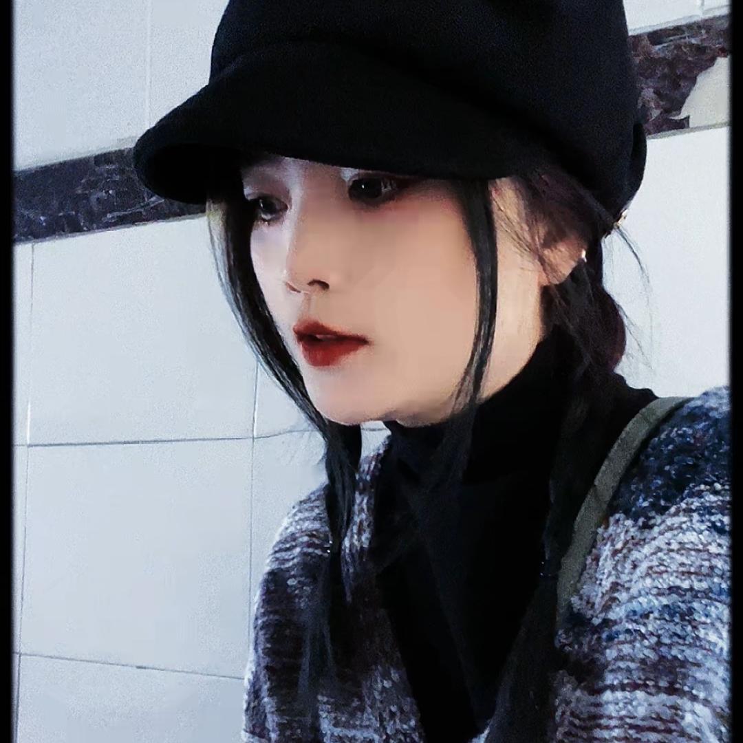 ❣️Zhao   宝宝❣️