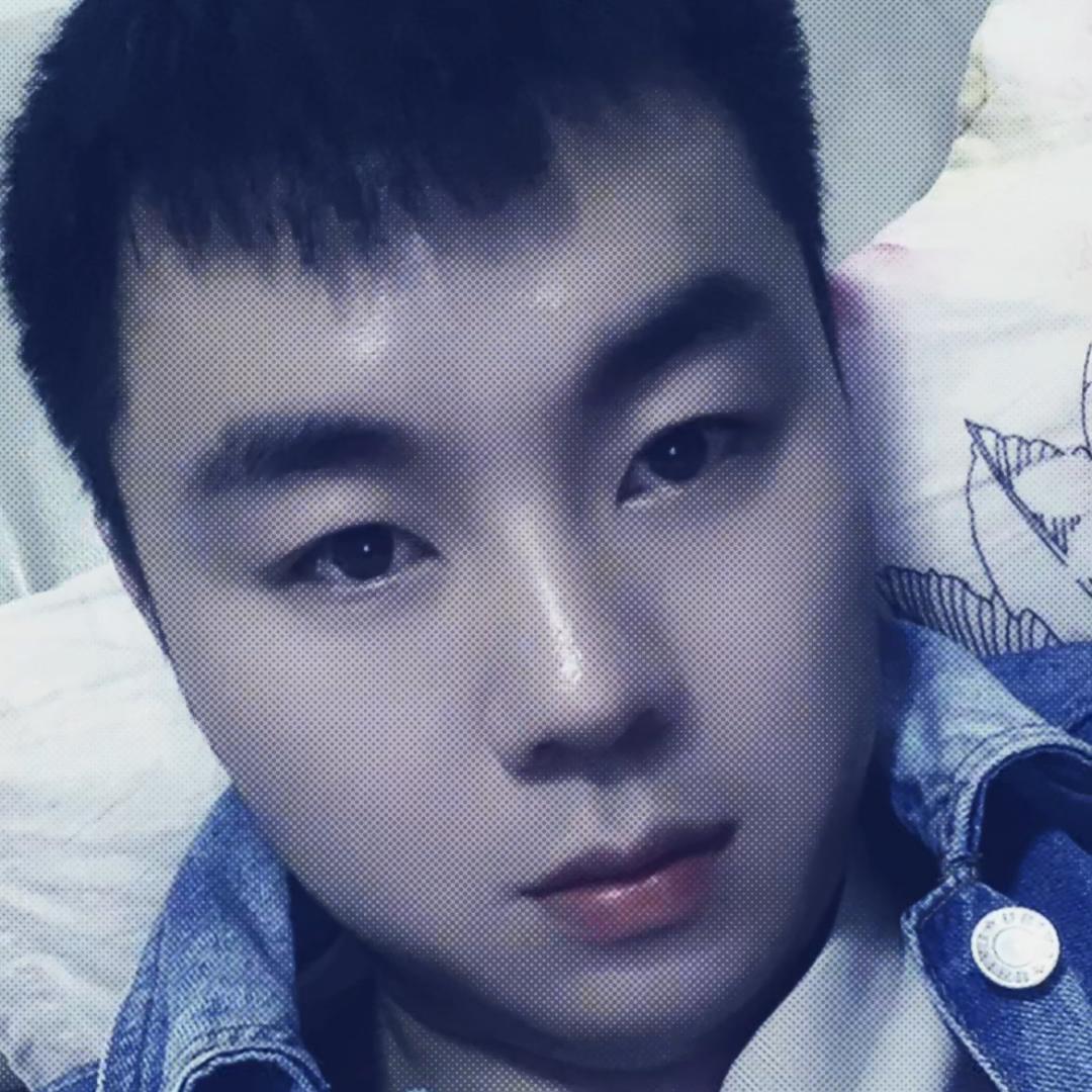吴一二