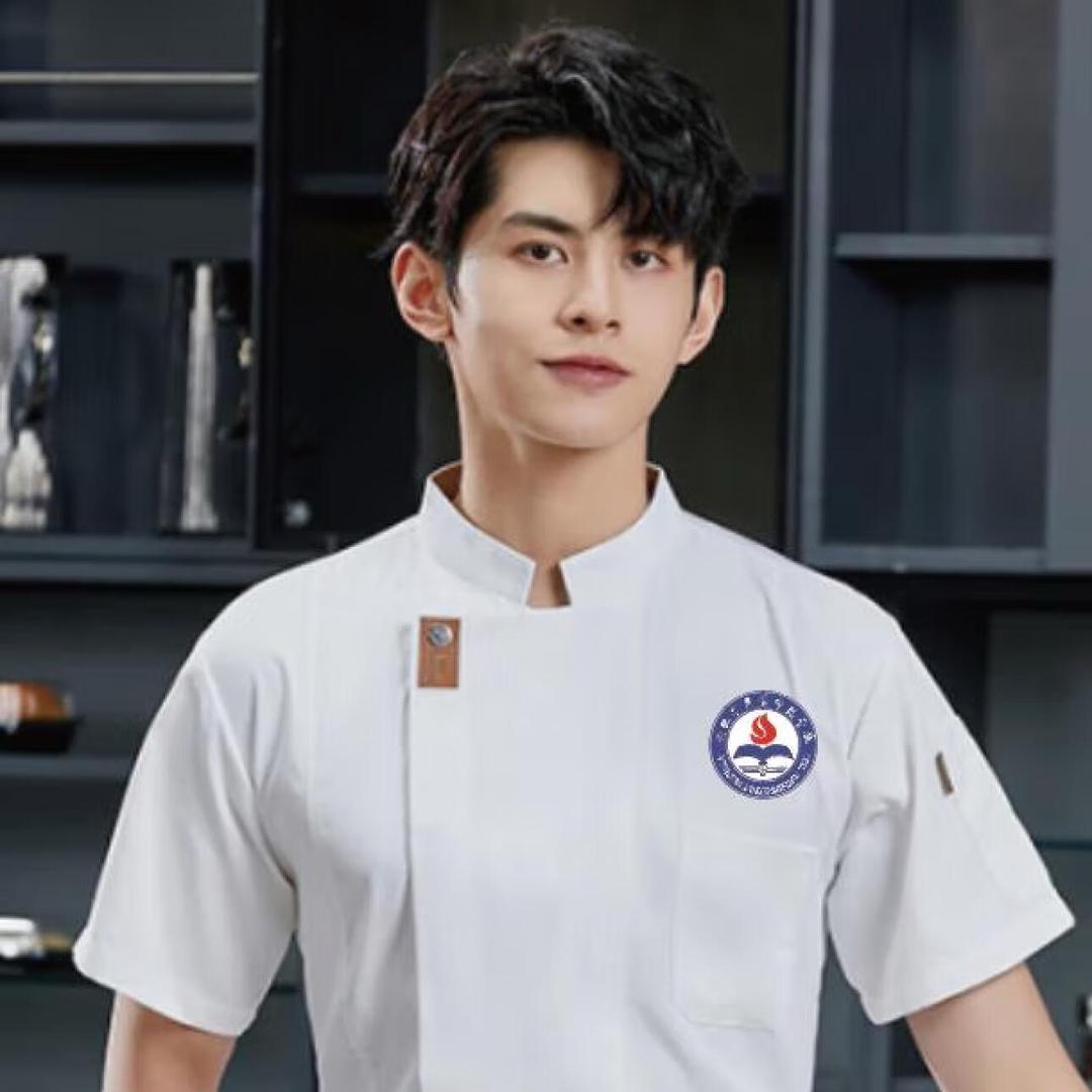 灵璧烹饪（烘焙）学院