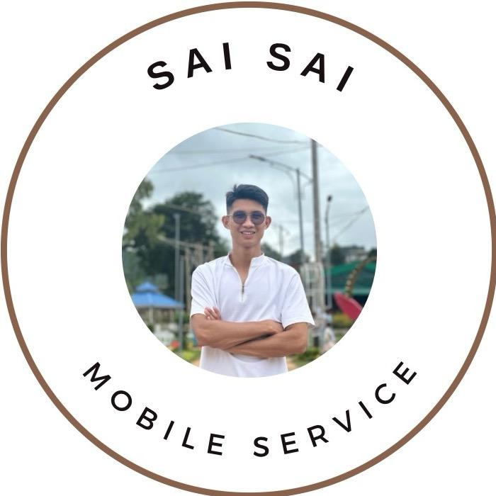 Sai Sai 仔仔（阿春通讯）