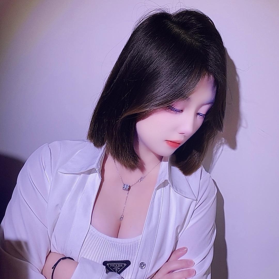 嘉怡🧸
