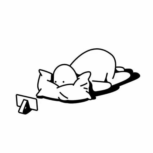 诗韵（原声朗诵）