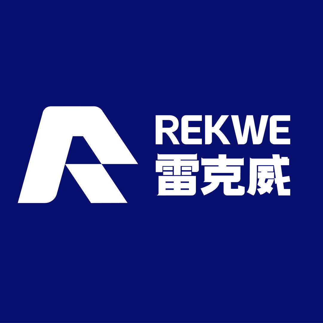 雷克威锂电工具工厂总店